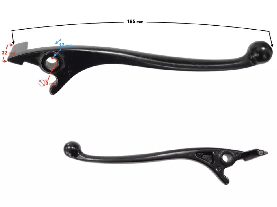 jaszmotor_webshop_fekkar_jobb_barton_scalpel_-_moretti