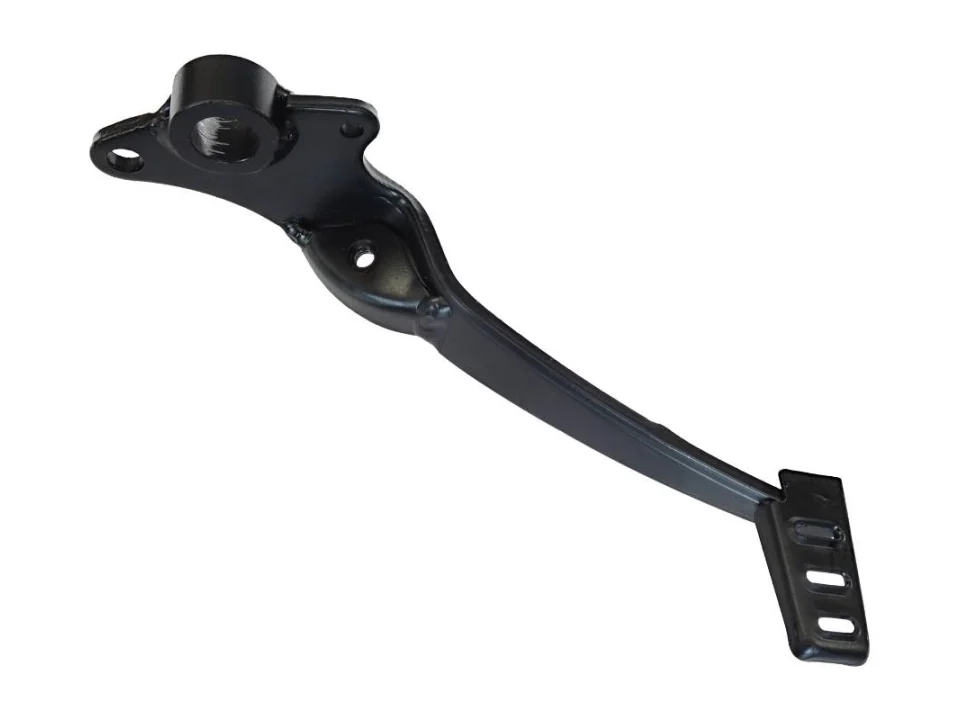 jaszmotor_webshop_labfekkar_barton_blade-r_-_moretti