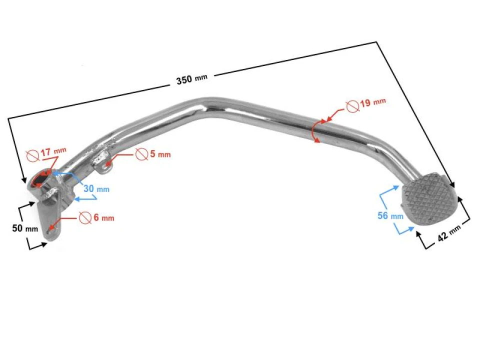 jaszmotor_webshop_labfekkar_barton_ranger_classic_e4
