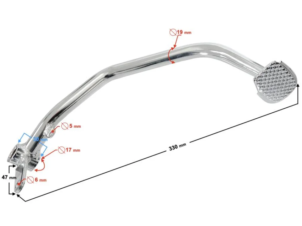 jaszmotor_webshop_labfekkar_barton_ranger_classic_e5_-_moretti