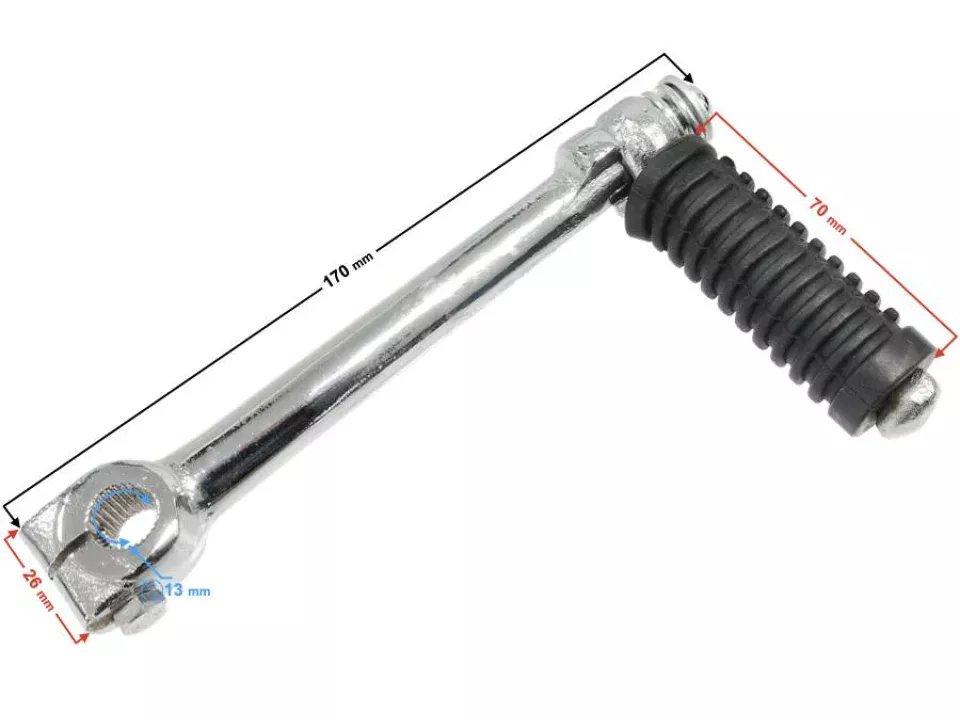 jaszmotor_webshop_berugokar_barton_nxt_125_-_moretti