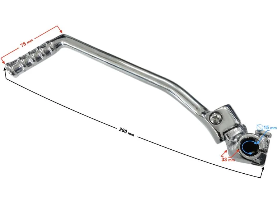 jaszmotor_webshop_berugokar_barton_hyper_125