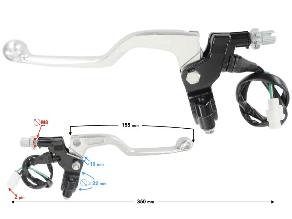 jaszmotor_webshop_kuplungkar_barton_nxt_250_-_moretti