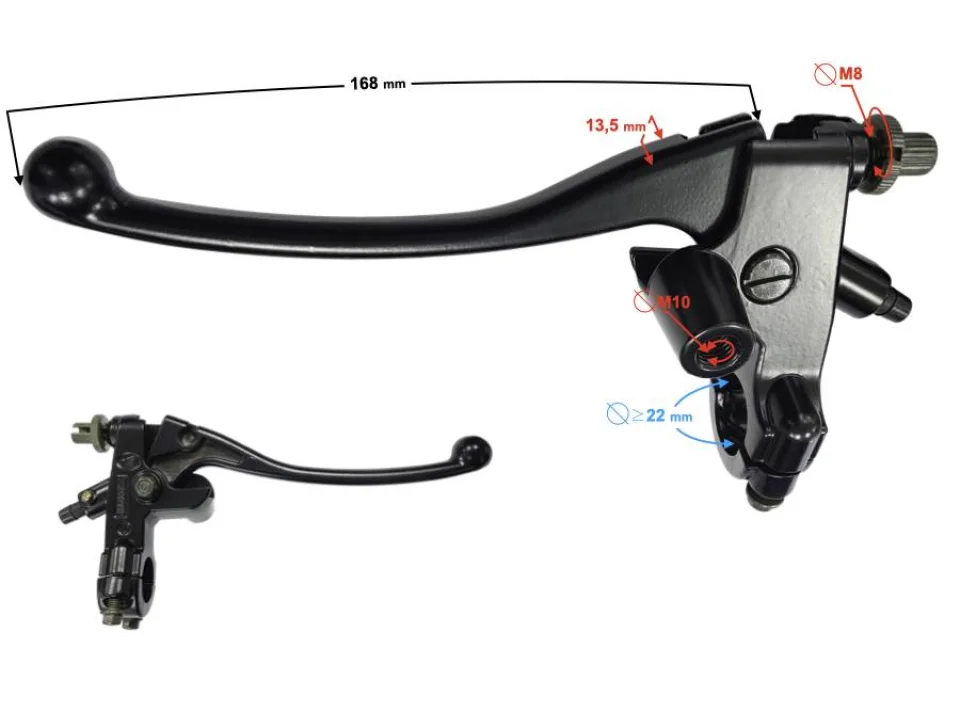 jaszmotor_webshop_kuplungkar_barton_gt_125_-_moretti