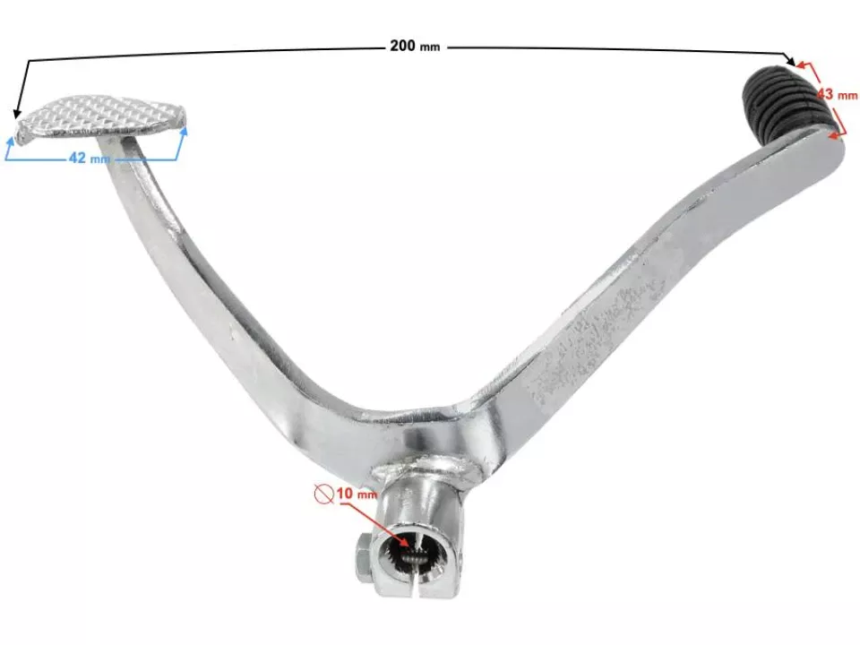 jaszmotor_webshop_valtokar_barton_thor__rocky_125_-_moretti