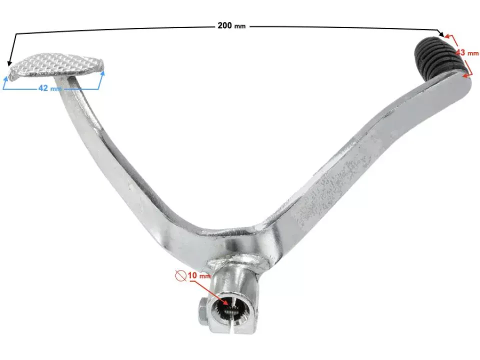 jaszmotor_webshop_valtokar_barton_thor__rocky_125_-_moretti