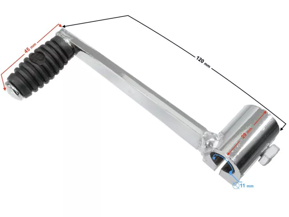 jaszmotor_webshop_valtokar_barton_nxt_125_-_moretti