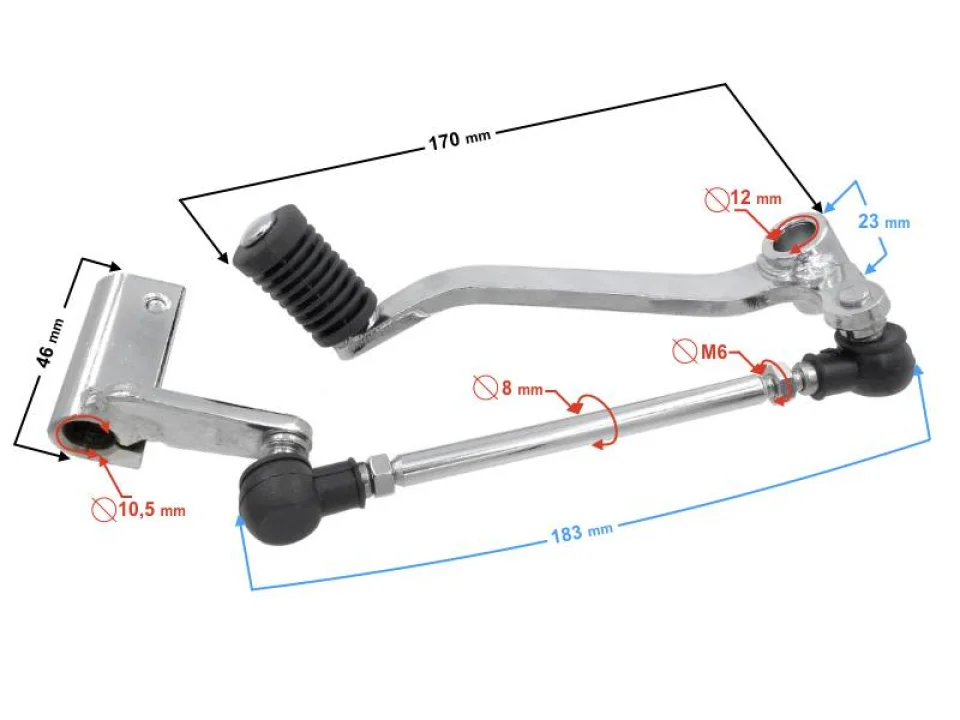 jaszmotor_webshop_valtokar_barton_fr2