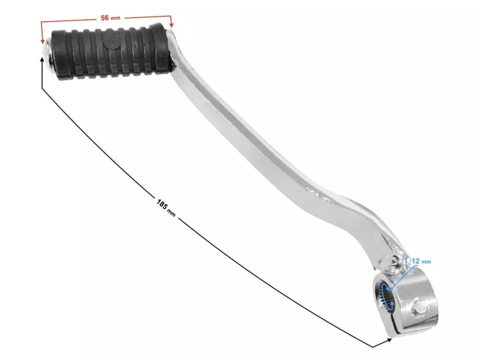 jaszmotor_webshop_valtokar_barton_hyper_125_e5_-_moretti