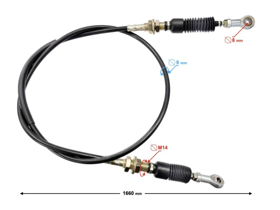 jaszmotor_webshop_kuplung_bowden_hisun_sector_550