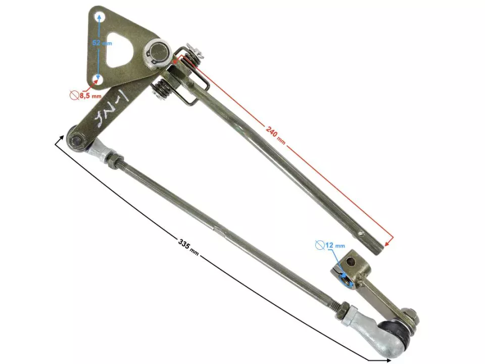 jaszmotor_webshop_valtokar_barton_discover_200_-_moretti