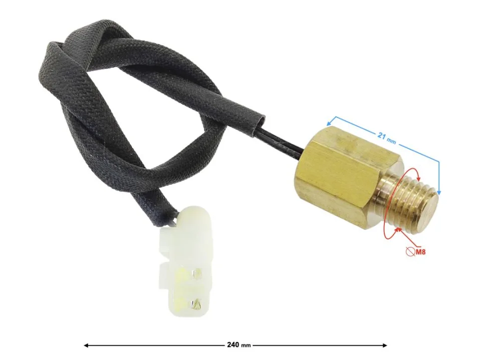 jaszmotor_webshop_vizhofok_erzekelo_barton_naked_50_-_moretti