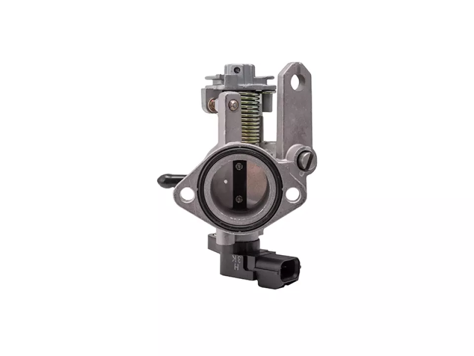 jaszmotor_webshop_fojtoszelep_barton_hyper_125_e4_-_moretti