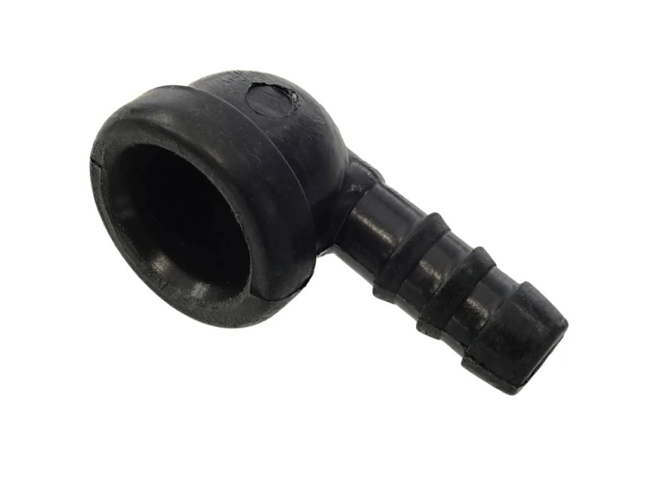 jaszmotor_webshop_Üzemanyag_befecskendezo_csatlakozo_hisun_tactic_550