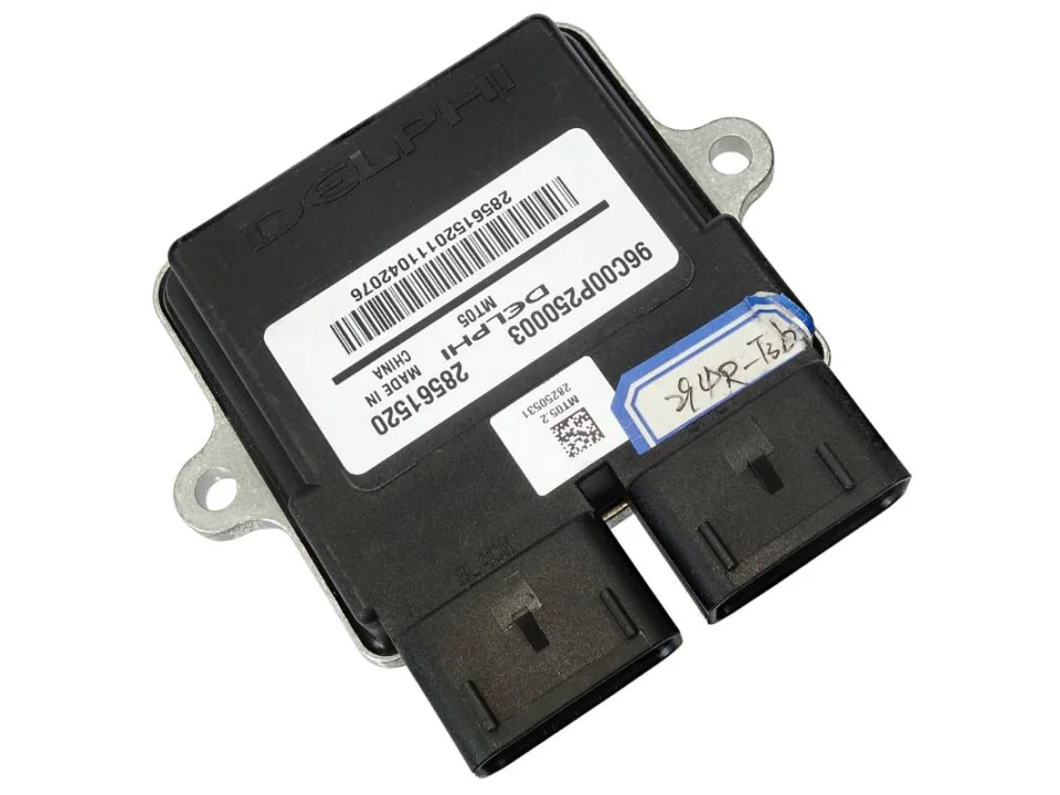 jaszmotor_webshop_motorvezerlo_egyseg_(ecu)_hisun_tactic_550