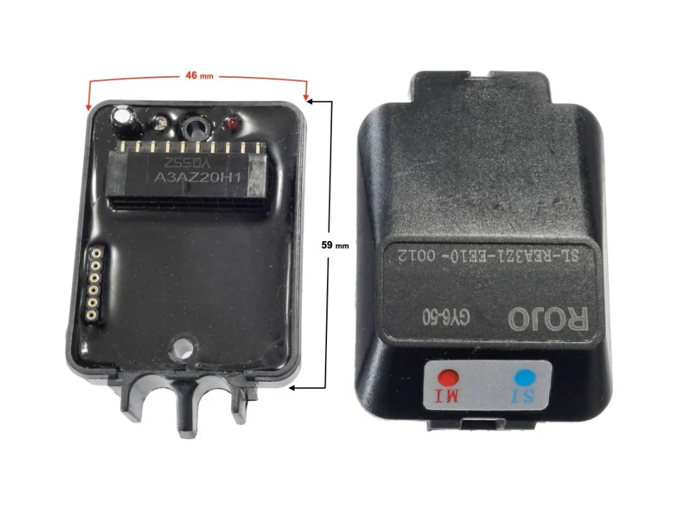 jaszmotor_webshop_motorvezerlo_egyseg_(ecu)_barton_scalpel_-_moretti