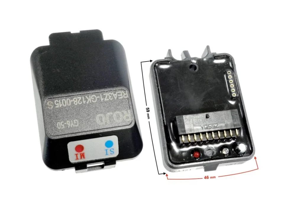 jaszmotor_webshop_motorvezerlo_egyseg_(ecu)_barton_scalpel_e4