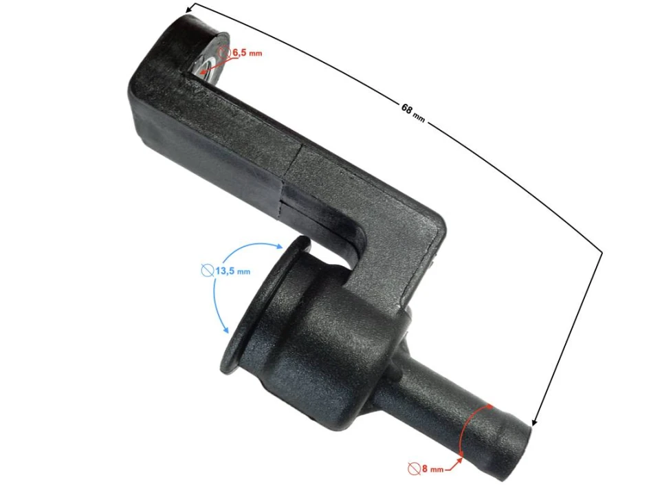 jaszmotor_webshop_Üzemanyag_befecskendezo_konzol_barton_blade-r_125_-_moretti