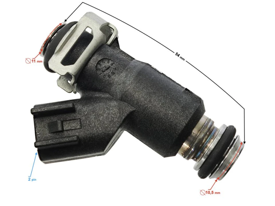 jaszmotor_webshop_Üzemanyag_befecskendezo_szelep_barton_blade-r_125_-_moretti