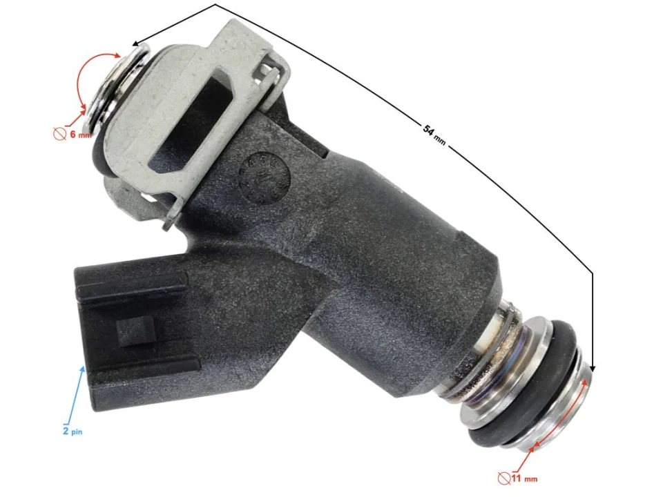 jaszmotor_webshop_Üzemanyag_befecskendezo_szelep_barton_stratos_125_-_moretti