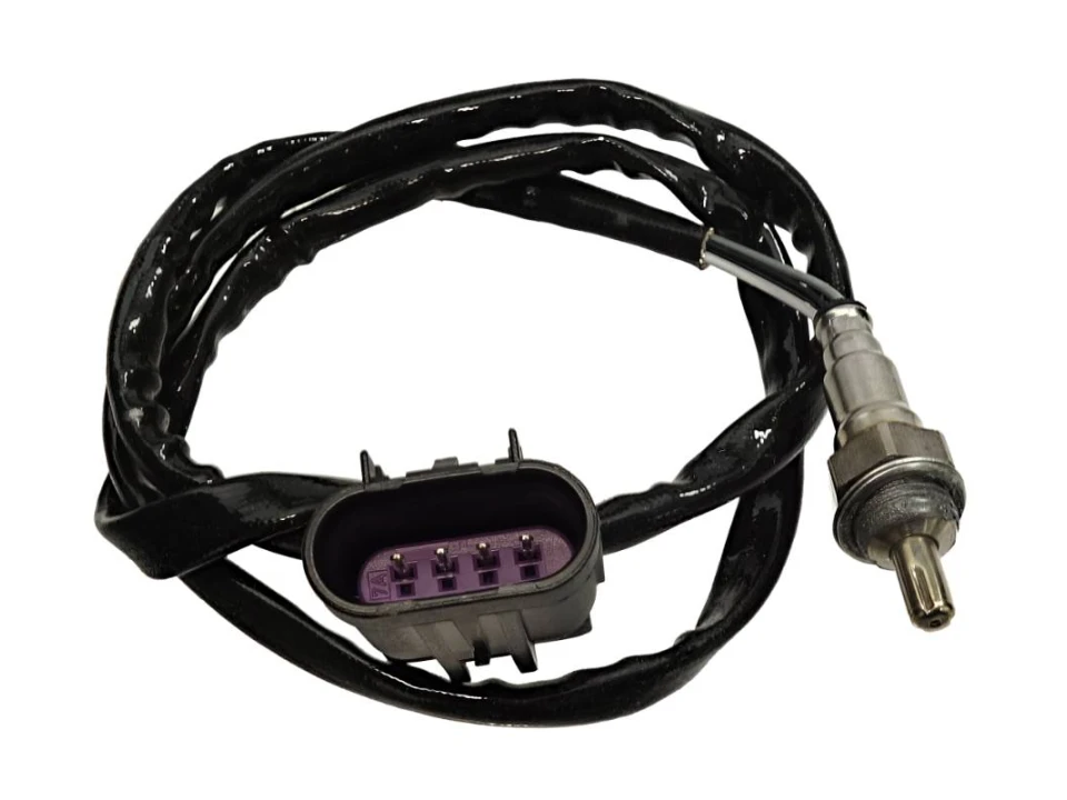 jaszmotor_webshop_lambdaszonda_barton_sprint__fighter__volcano_50_e5_-_moretti