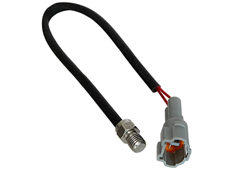 jaszmotor_webshop_hofok_erzekelo_barton_sprint__fighter__volcano_50_e5_-_moretti