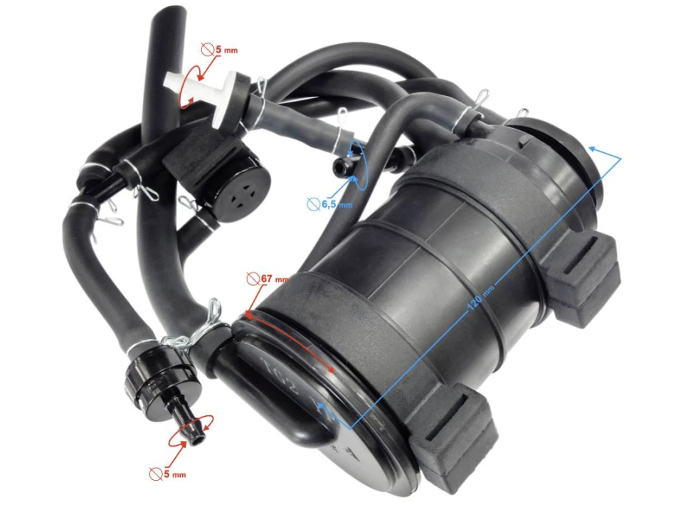 jaszmotor_webshop_benzingoz_szuro_voge_125r