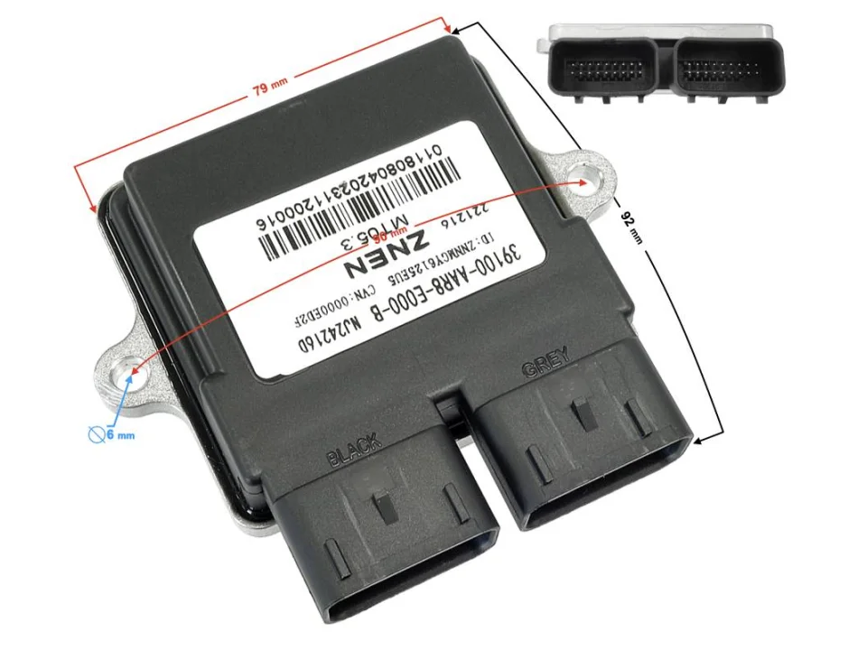 jaszmotor_webshop_motorvezerlo_egyseg_barton_falcon_125_(delphi)