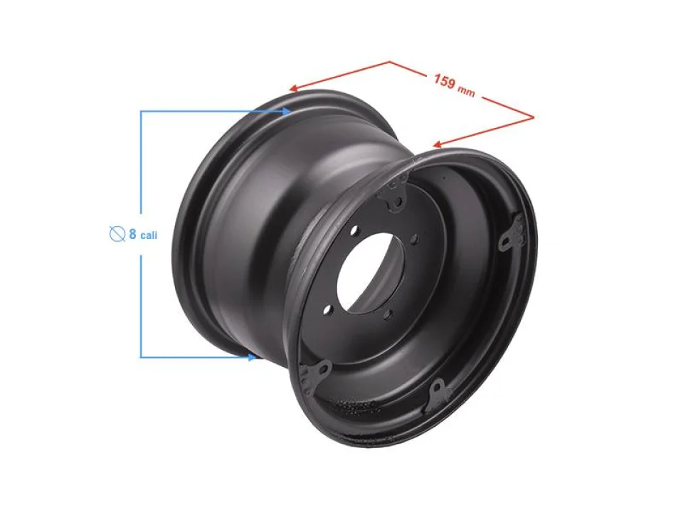 jaszmotor_webshop_felni_8"_atv__quad_barton_125-9__125-x_-_moretti