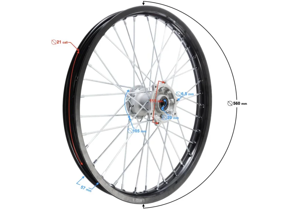 jaszmotor_webshop_elso_felni_21"_barton_nxt_250_-_moretti
