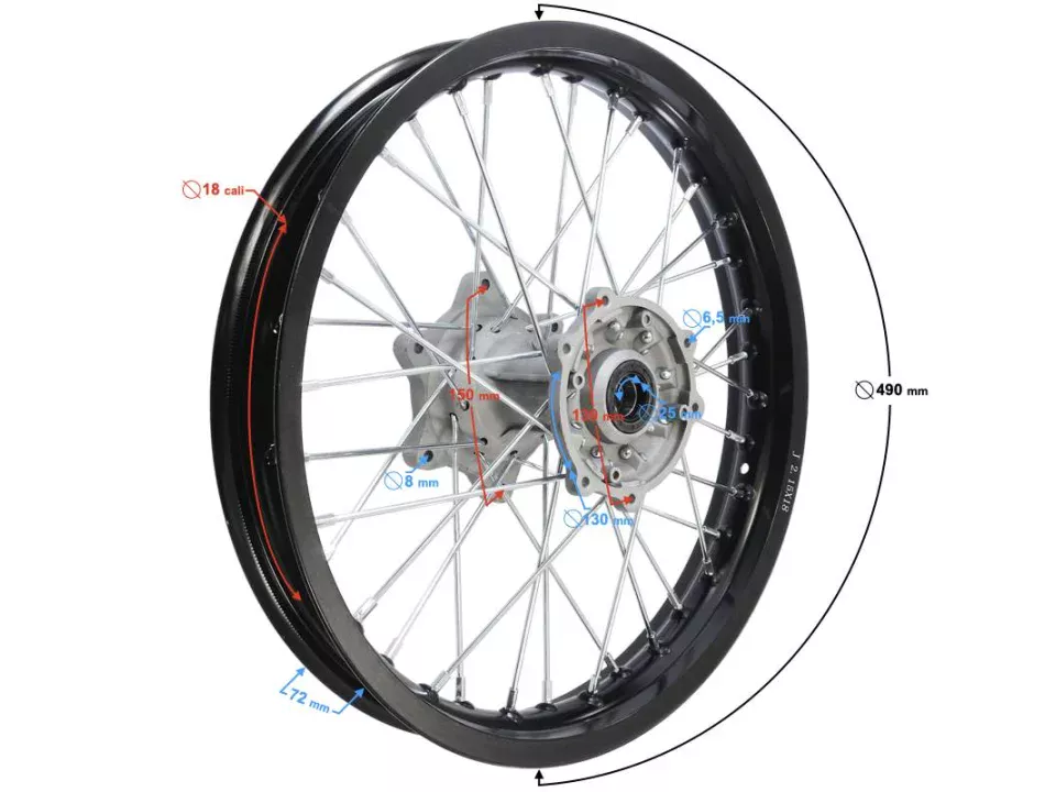 jaszmotor_webshop_hatso_felni_18"_barton_nxt_250_-_moretti