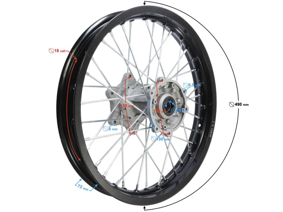 jaszmotor_webshop_hatso_felni_18"_barton_nxt_250_-_moretti