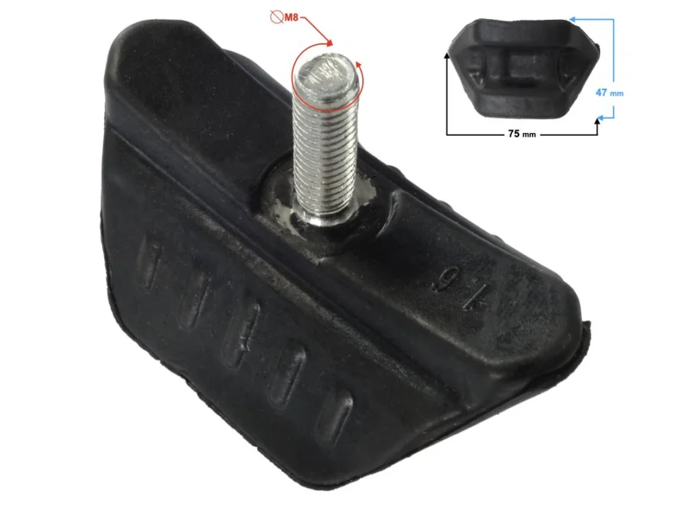 jaszmotor_webshop_gumi_elfordulasgatlo_elso_(vakszelep)_barton_nxt_250_-_moretti