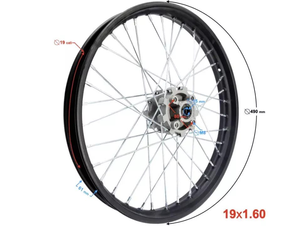 jaszmotor_webshop_elso_felni_kullovel_1.60-19"_barton_nxt_150_-_moretti