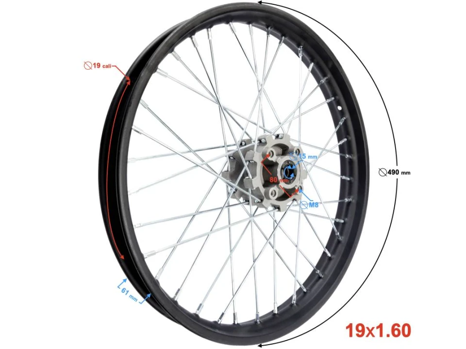 jaszmotor_webshop_elso_felni_kullovel_1.60-19"_barton_nxt_150_-_moretti