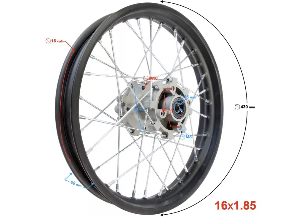 jaszmotor_webshop_hatso_felni_kullovel_1.85-16"_barton_nxt_150_-_moretti