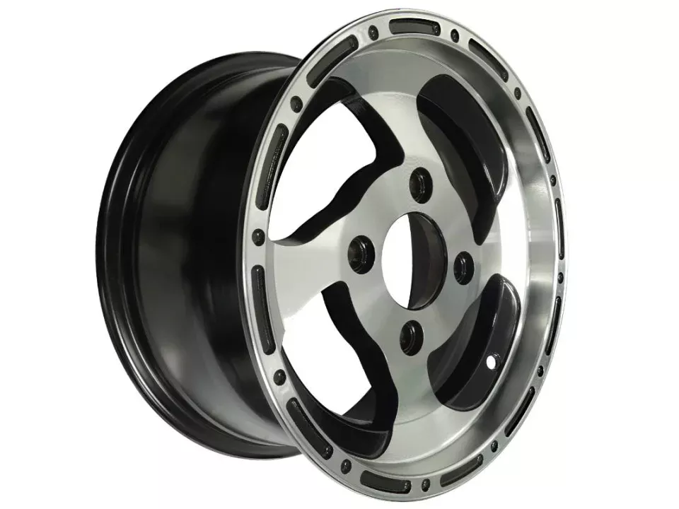 jaszmotor_webshop_elso_felni_hisun_tactic_550_(acel)