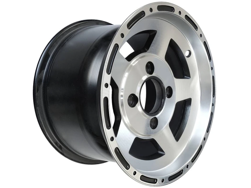 jaszmotor_webshop_felni_hisun_tactic_550_(aluminium)