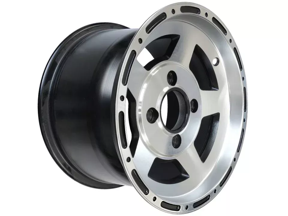 jaszmotor_webshop_felni_hisun_tactic_550_(aluminium)