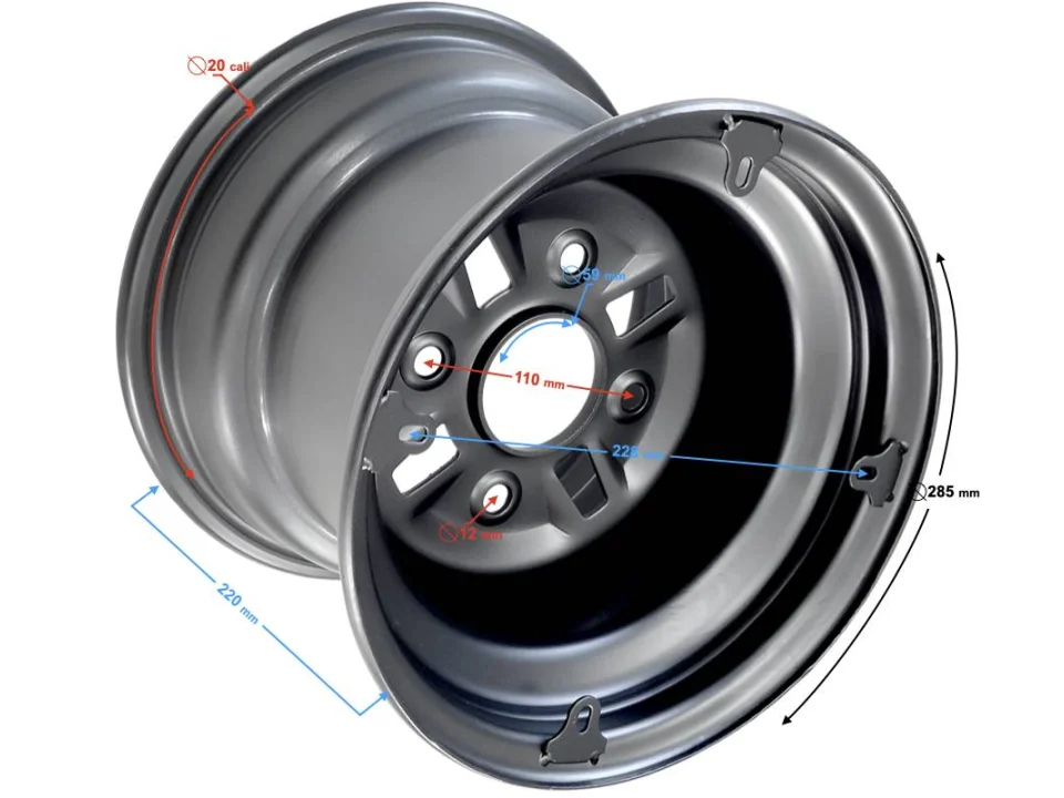 jaszmotor_webshop_hatso_felni_20"_barton_discover_200_-_moretti