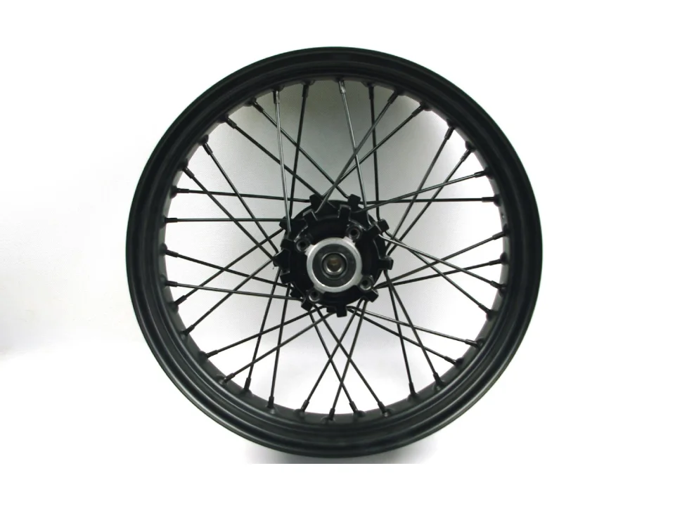 jaszmotor_webshop_hatso_felni_17"_barton_hyper_125_-_moretti