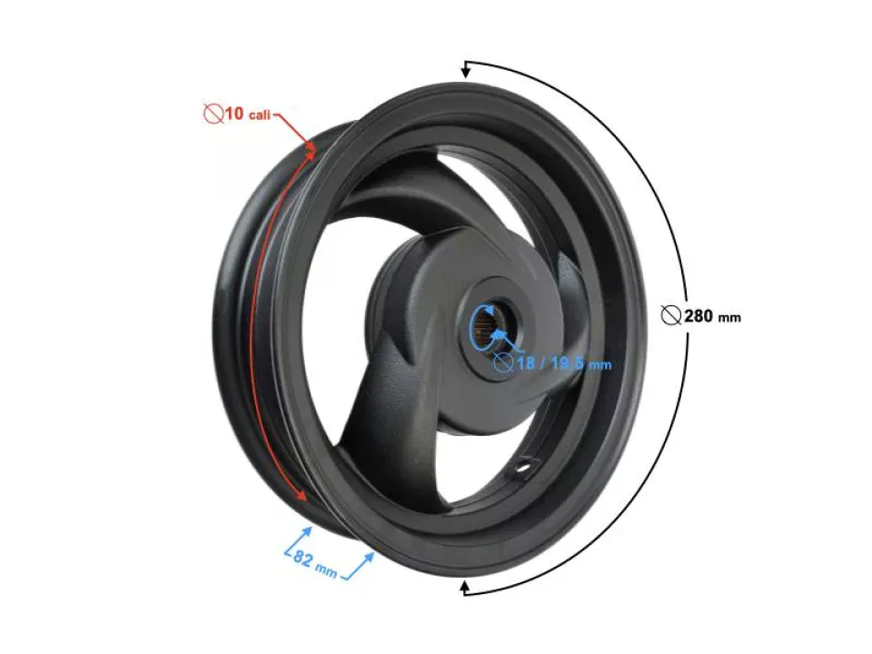 jaszmotor_webshop_rear_wheels_2.50-10"_barton_scalpel_-_moretti