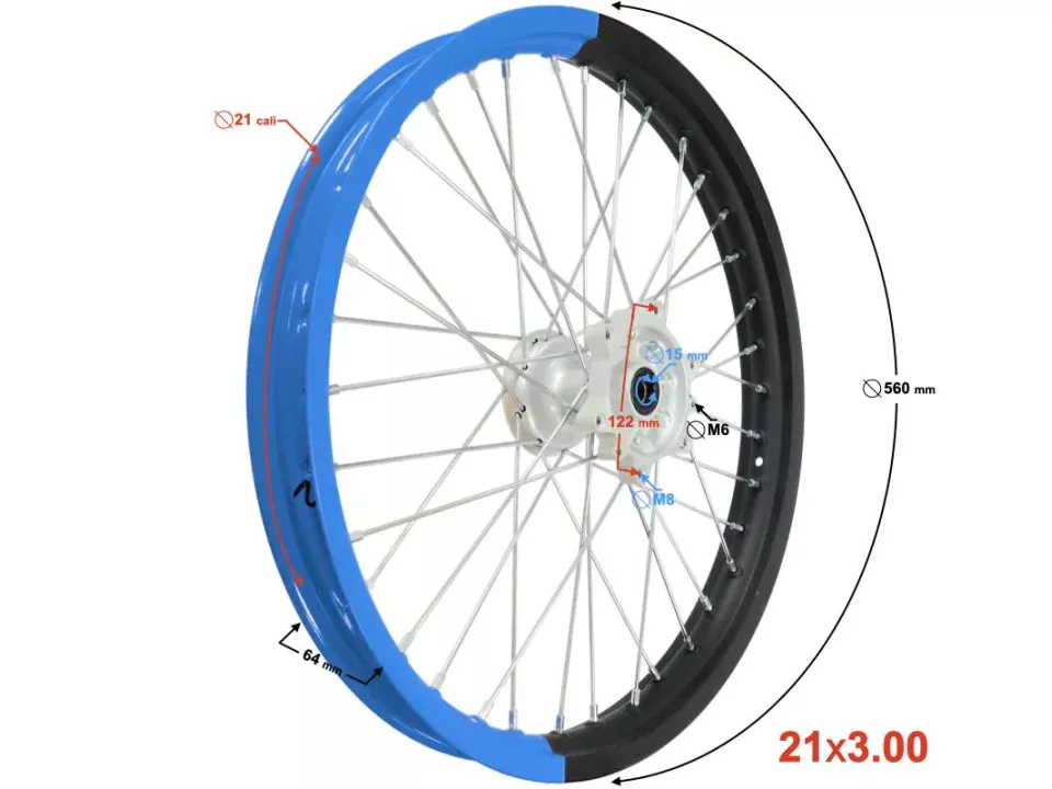 jaszmotor_webshop_elso_felni_3.00-21"_voge_300_rally_(kek)