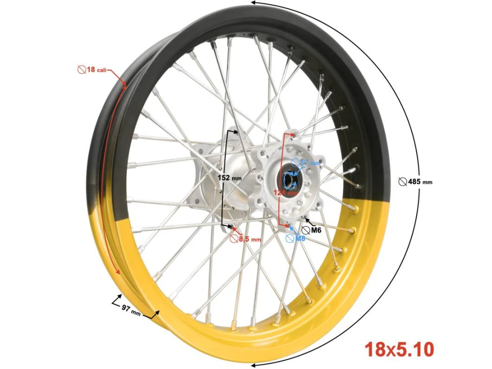 jaszmotor_webshop_hatso_felni_5.10-18"_voge_300_rally_(sarga)