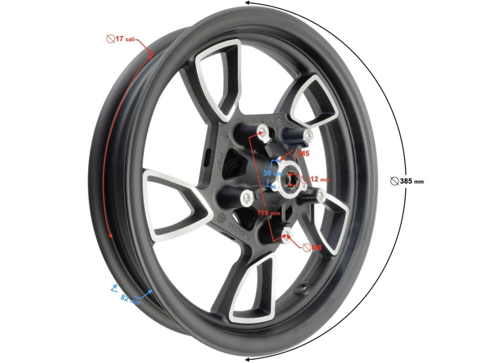 jaszmotor_webshop_felni_elso_17"_voge_sr125