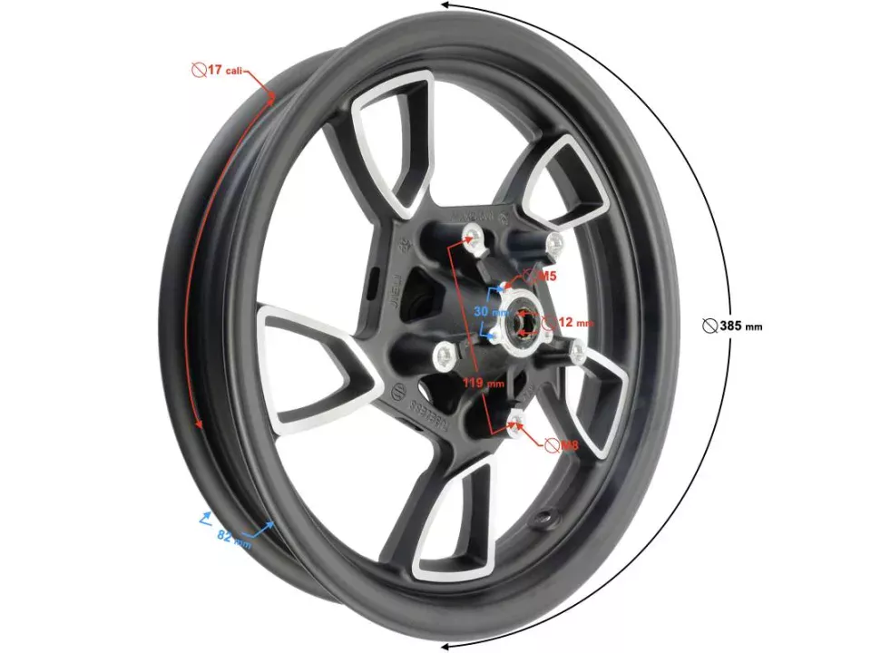 jaszmotor_webshop_felni_elso_17"_voge_sr125