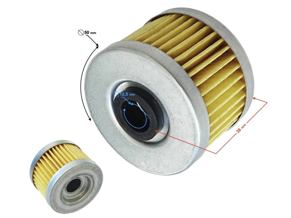 jaszmotor_webshop_olajszuro_voge_300_rally