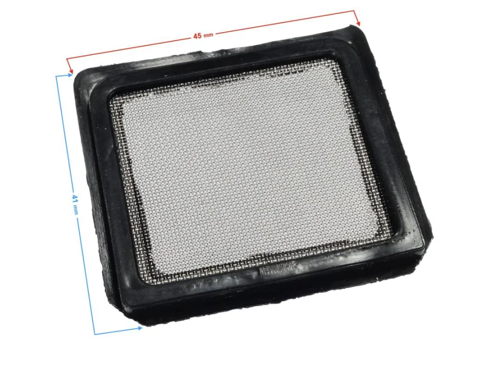 jaszmotor_webshop_olajszuro_voge_125r