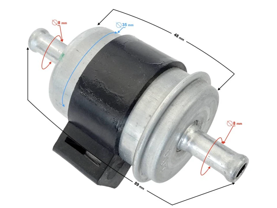 jaszmotor_webshop_benzinszuro_barton_x-trail_125_-_moretti