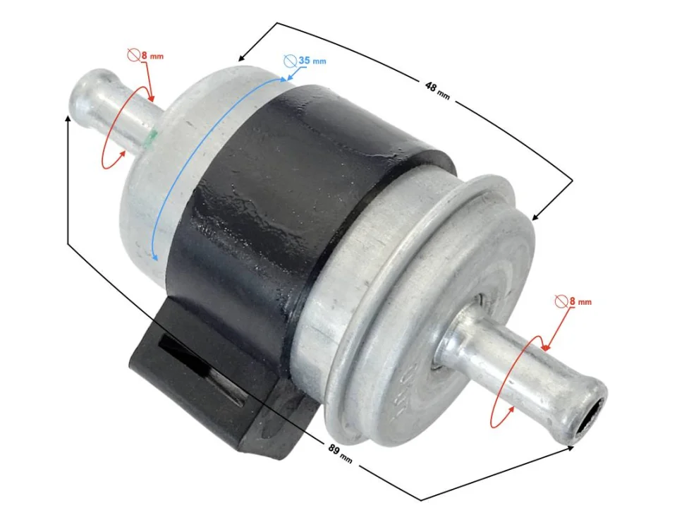 jaszmotor_webshop_benzinszuro_barton_x-trail_125_-_moretti